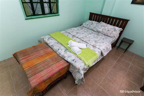 lyn's baguio transient homes|Lyn's Do Drop Inn Baguio Transient House .